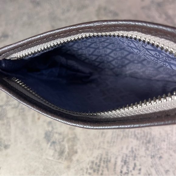 MZ WALLACE BAG COSMETIC - Picture 7 of 9